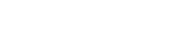 株式会社神戸メディカルロゴマーク